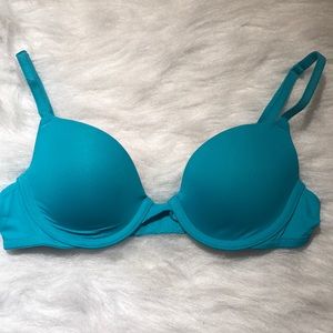 Victoria’s Secret PINK Lightly Lined Bra